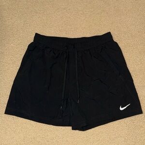 New only worn a couple of times